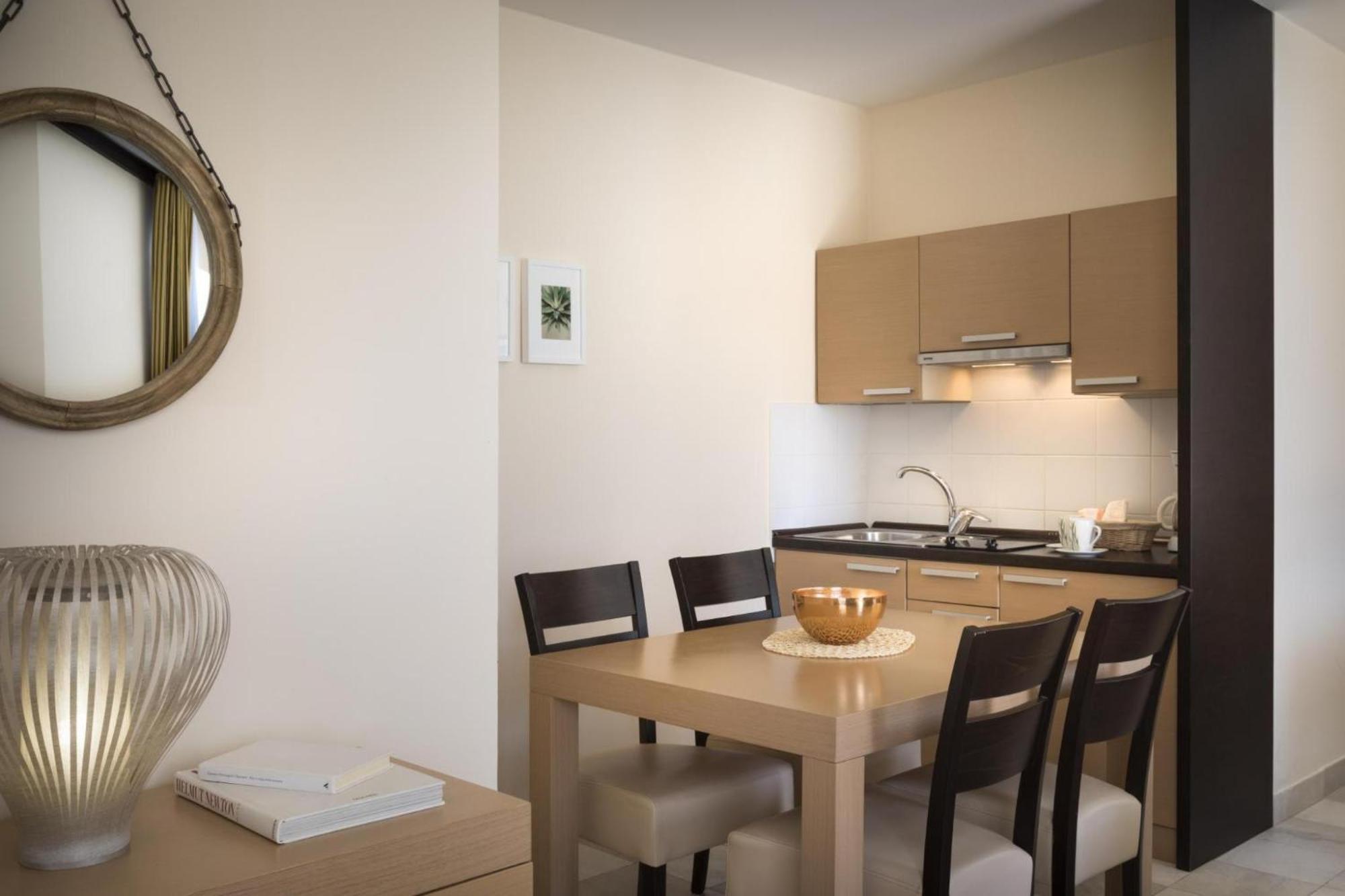 Apartment Aci Marina Cres Zewnętrze zdjęcie