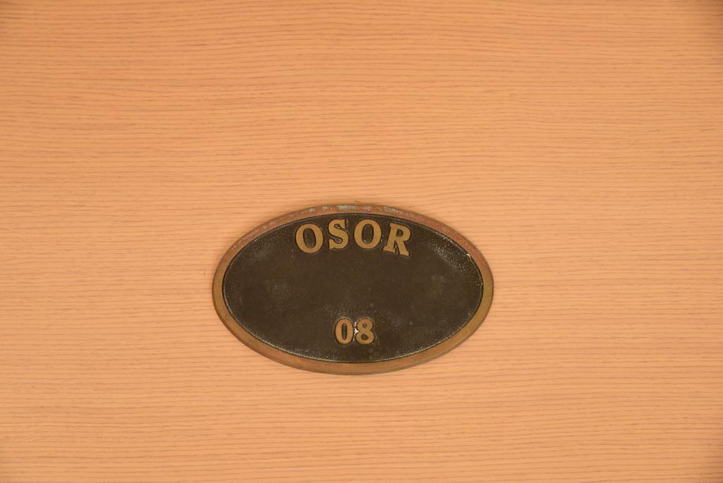 Apartment Aci Marina Cres Zewnętrze zdjęcie