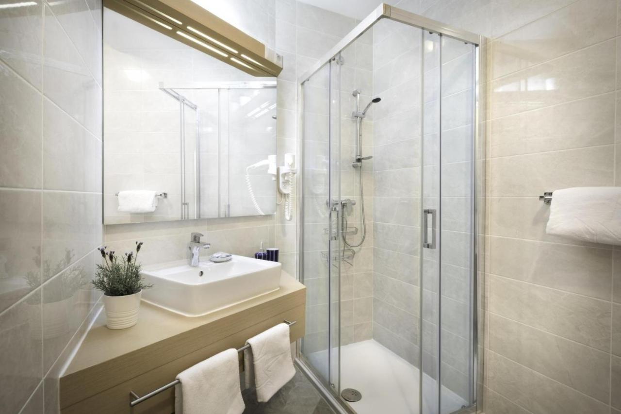 Apartment Aci Marina Cres Zewnętrze zdjęcie