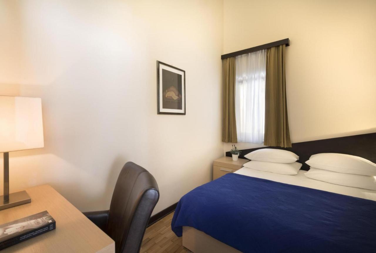 Apartment Aci Marina Cres Zewnętrze zdjęcie