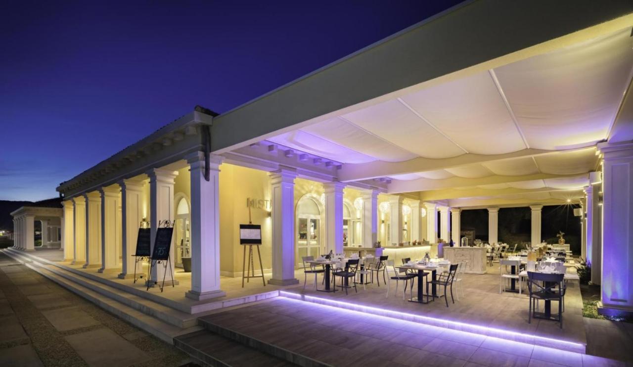 Apartment Aci Marina Cres Zewnętrze zdjęcie